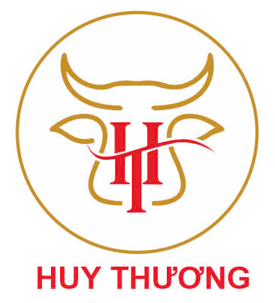 Bò 1 nắng Huy Thương